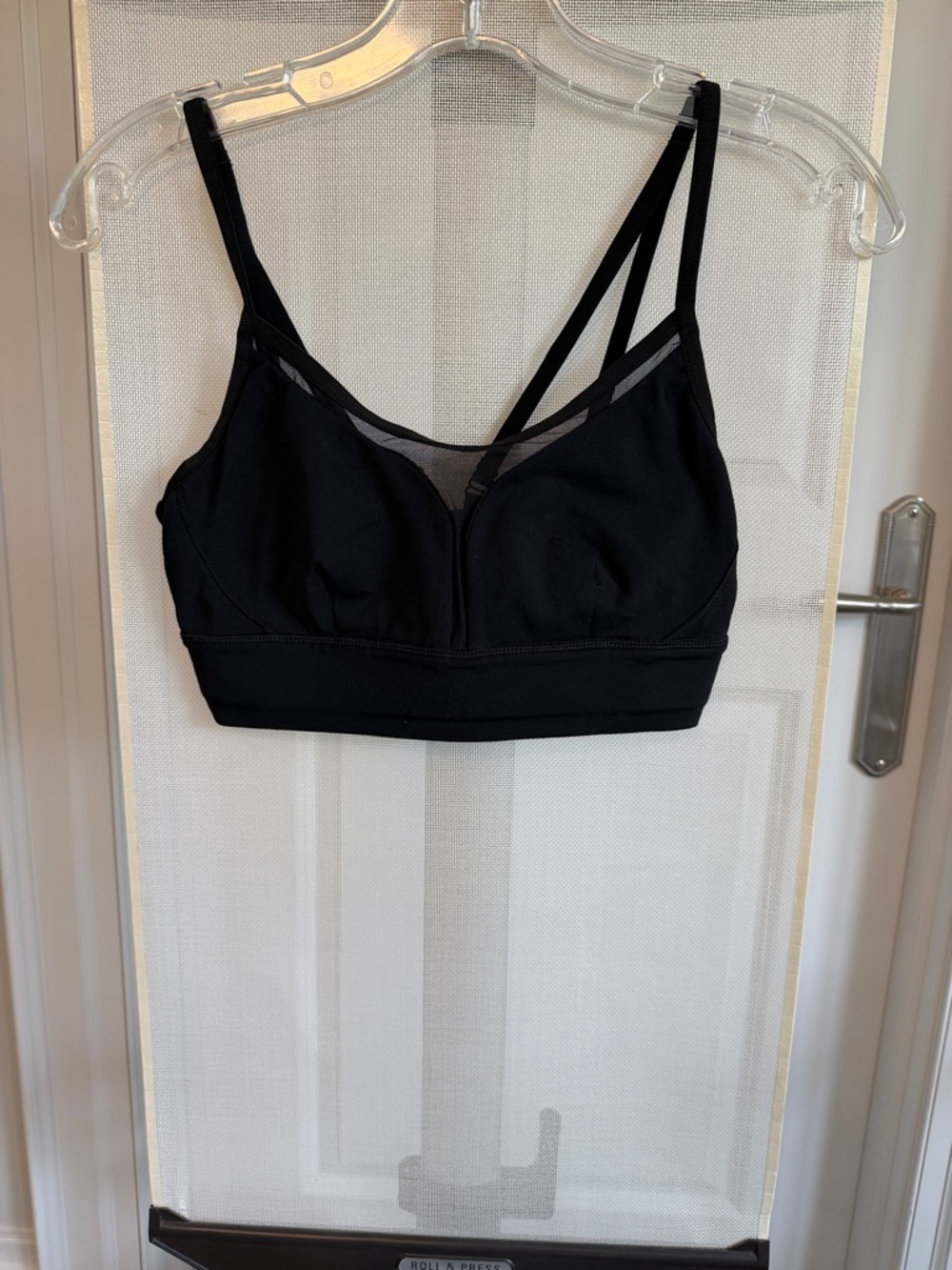 Titika Active Couture